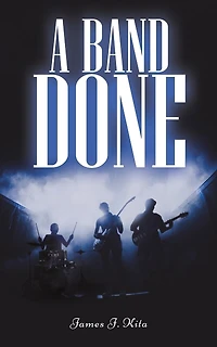 A Band Done