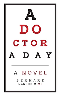 a Doctor Day