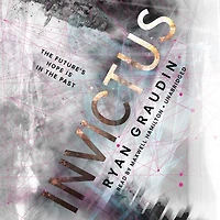 Invictus