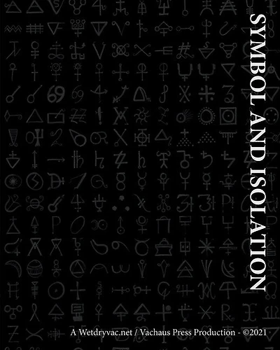 Symbol and Isolation