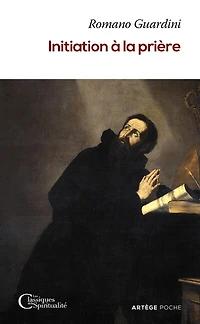 Initiation à la prière