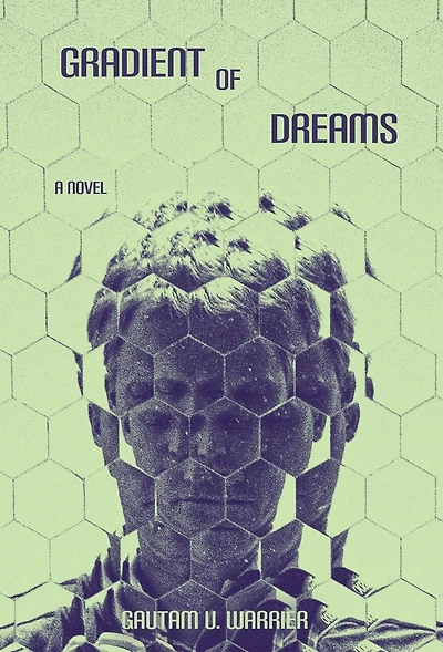 Gradient Of Dreams
