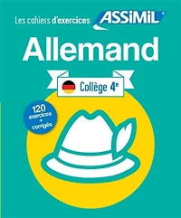 Allemand