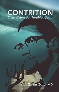 Contrition: Clear Waters For Troubled Souls