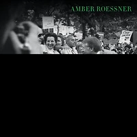 Jimmy Carter and the Birth of Marathon Media Campaign Lib/E