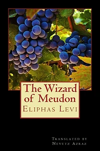 The Wizard of Meudon