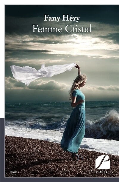 Femme Cristal: Tome 1