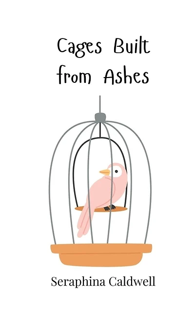 Cages Built from Ashes