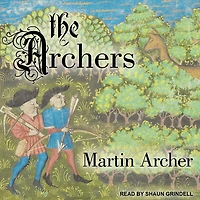 The Archers Lib/E