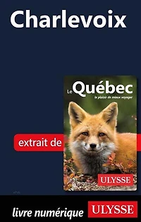Centre-du-Québec