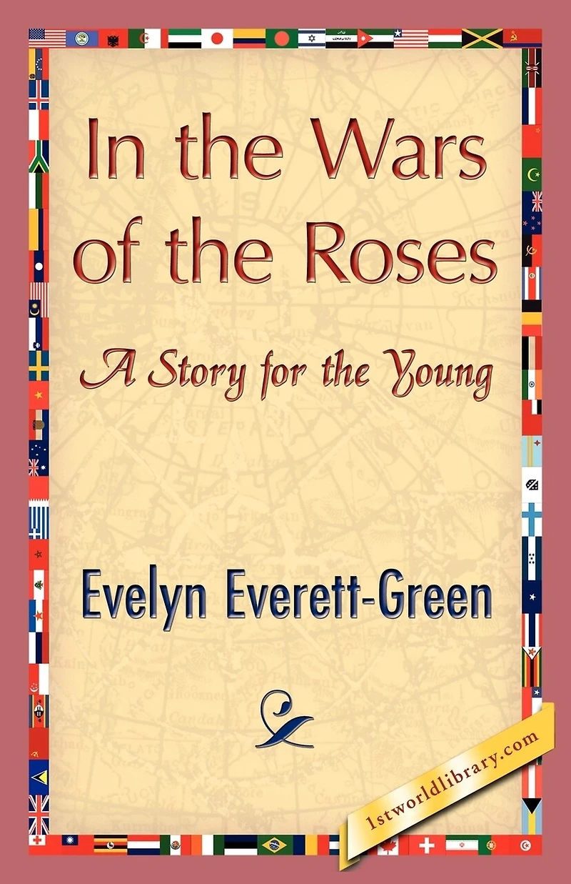 the Wars of Roses