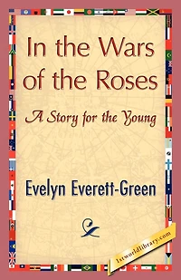 the Wars of Roses