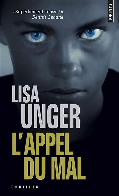 L' appel du mal