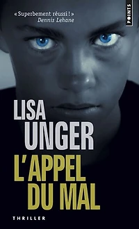 L' appel du mal