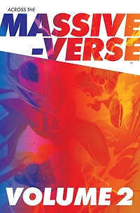 Across the Massive-Verse Volume 2