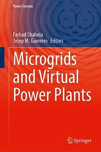 Microgrids and Virtual Power Plants