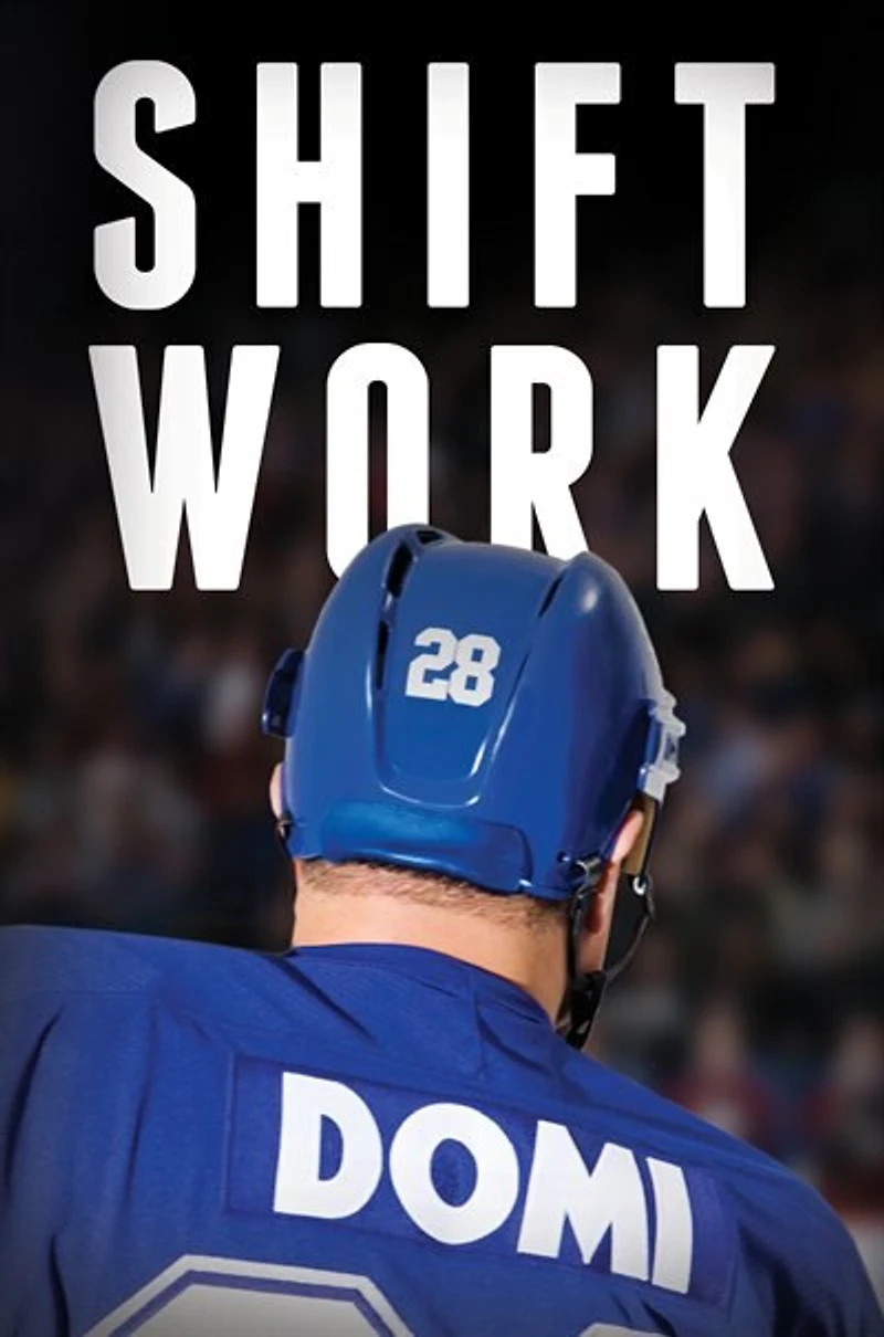 Shift Work