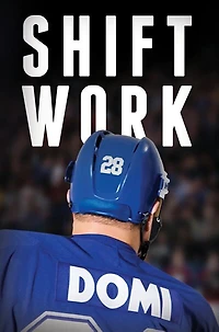 Shift Work