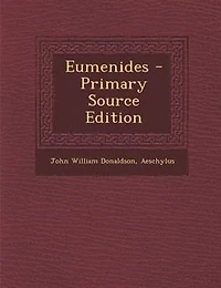 Eumenides