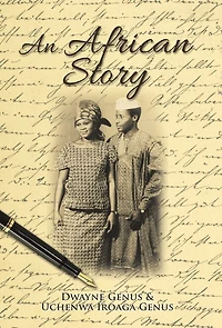 An African Story