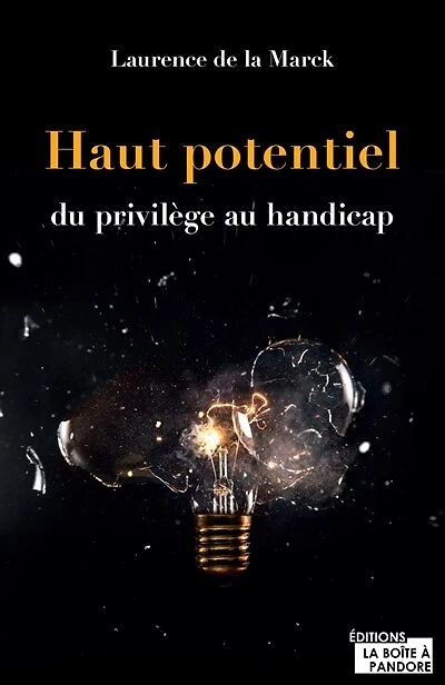 Haut potentiel: du privilège au handicap