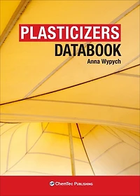 Databook of Plasticizers