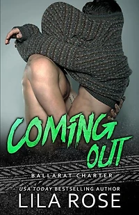 Coming Out