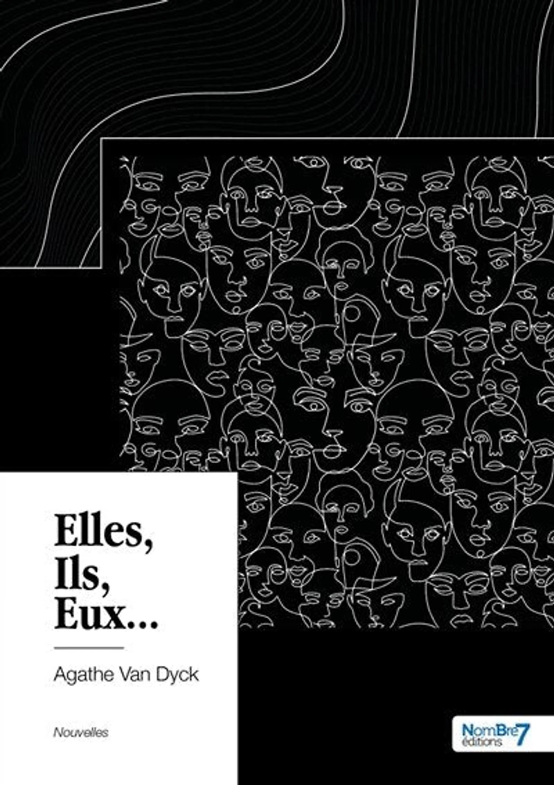 Elles, Ils, Eux...