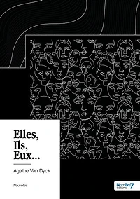 Elles, Ils, Eux...