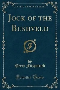 Jock of the Bushveld (Classic Reprint)