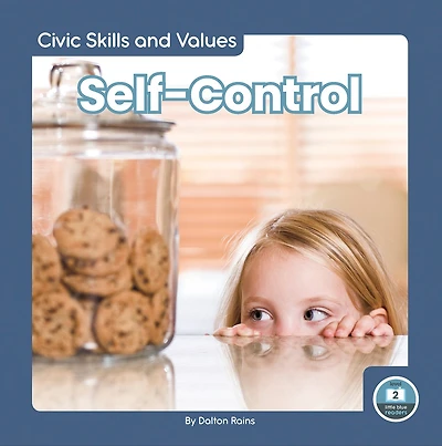 Self-Control