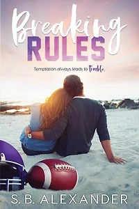Breaking Rules