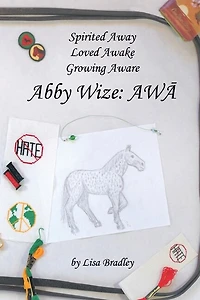 Abby Wize: Awa