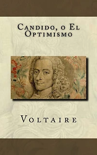 Candido, o El Optimismo