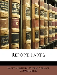 Report