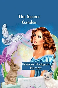 The Secret Garden