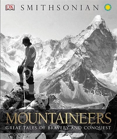 Mountaineers
