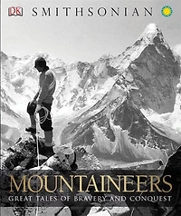 Mountaineers