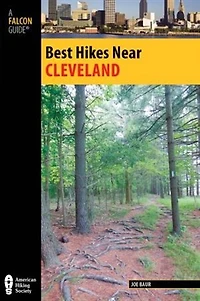 Best Hikes Cleveland