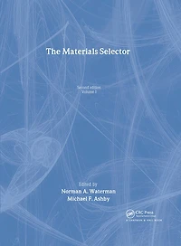 Materials Selector