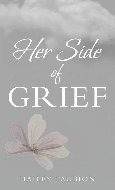 Her Side of Grief