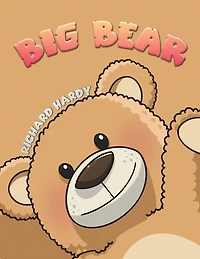 Big Bear