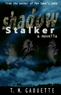 Shadow Stalker