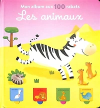 Les animaux
