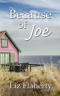 Because of Joe