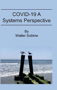 COVID-19 A Systems Perspective