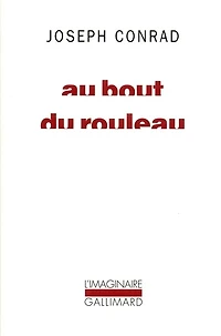 Au bout du rouleau