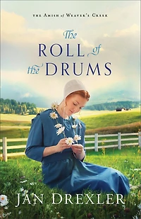 the Roll of Drums