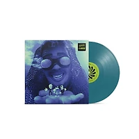 Fantasy Gateway by Cuco (1 LP)