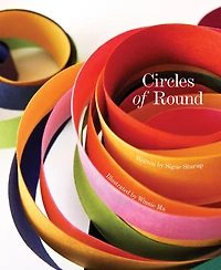 Circles Of Round